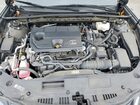 2023 Lexus Es 300h Luxury Черный vin: 58AEA1C11PU034422