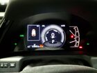 2022 Lexus Es 300h Base Синий vin: 58AEA1C13NU016209