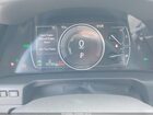 2024 Lexus Es 300h Luxury Серебряный vin: 58AEA1C17RU045606