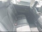 2021 Lexus Es 300h Luxury White vin: 58AEA1C18MU004720