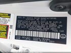2021 Lexus Es 300h Luxury White vin: 58AEA1C18MU004720