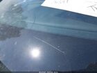 2022 Lexus Es 300h F Sport Красный vin: 58AGA1C18NU015761