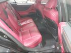 2020 Lexus Es 350 F Sport Черный vin: 58AGZ1B19LU056214