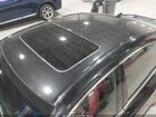 2020 Lexus Es 350 F Sport Черный vin: 58AGZ1B19LU056214