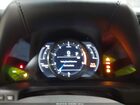 2020 Lexus Es 350 F Sport Черный vin: 58AGZ1B19LU056214