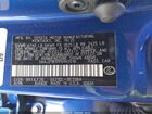 2023 Lexus Es 350 F Sport Handling Blue vin: 58AJZ1B17PU142018