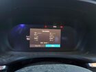 2024 Volvo S60 Core Gray vin: 7JRL12FK0RG320231