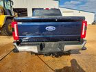 2025 Ford F250 Super Duty Blue vin: 1FT8W2BTXSEC88944 2025 Ford F250 Super Duty Blue vin: 1FT8W2BTXSEC88944