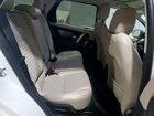 2022 Land Rover Discovery Sport Se White vin: SALCP2FX8NH909033