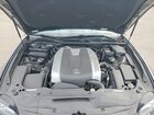 2018 Lexus Gs 350 Черный vin: JTHBZ1BL4JA015896