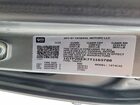 2026 Gmc Canyon Elevation Gray vin: 1GTP2BEK7T1163788