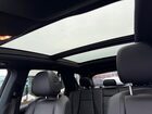 2020 Mercedes-benz Gle 350 4matic White vin: 4JGFB4KBXLA130503