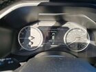 2024 Mitsubishi Outlander Se Красный vin: JA4J4VA87RZ089983