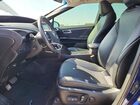 2019 Toyota Mirai Base Blue vin: JTDBVRBD4KA007691