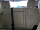 2023 Buick Encore Gx Essence White vin: KL4MMFSL1PB007368