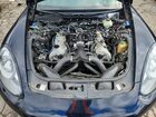 2016 Porsche Panamera S Черный vin: WP0AB2A72GL050638