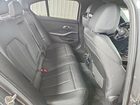 2021 Bmw 330xi Gray vin: 3MW5R7J04M8B53024