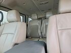 2016 Niss Nv 3500 Hd Sl *** Passenger Van *** White vin: 5BZAF0AA8GN851910 2016 Niss Nv 3500 Hd Sl *** Passenger Van *** White vin: 5BZAF0AA8GN851910