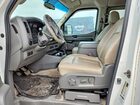 2016 Niss Nv 3500 Hd Sl *** Passenger Van *** White vin: 5BZAF0AA8GN851910 2016 Niss Nv 3500 Hd Sl *** Passenger Van *** White vin: 5BZAF0AA8GN851910
