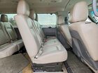 2016 Niss Nv 3500 Hd Sl *** Passenger Van *** White vin: 5BZAF0AA8GN851910 2016 Niss Nv 3500 Hd Sl *** Passenger Van *** White vin: 5BZAF0AA8GN851910