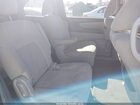 2017 Honda Odyssey Lx Серый vin: 5FNRL5H20HB001003