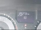 2017 Honda Odyssey Lx Серый vin: 5FNRL5H20HB001003