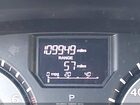 2017 Honda Odyssey Lx Синий vin: 5FNRL5H24HB017088