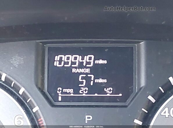 5FNRL5H24HB017088 2017 HONDA ODYSSEY Синий 