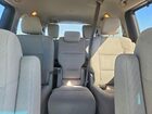 2017 Honda Odyssey Se Серебряный vin: 5FNRL5H30HB015279