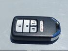 2017 Honda Odyssey Se Gray vin: 5FNRL5H35HB001782