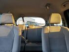 2016 Honda Odyssey Ex Серый vin: 5FNRL5H44GB028849