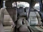 2017 Honda Odyssey Exl Серый vin: 5FNRL5H62HB014709