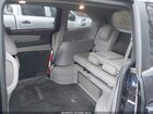 2017 Honda Odyssey Ex-l Blue vin: 5FNRL5H62HB020798