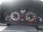 2017 Honda Odyssey Ex-l Blue vin: 5FNRL5H62HB020798