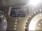 2017 Honda Odyssey Ex-l Blue vin: 5FNRL5H62HB020798