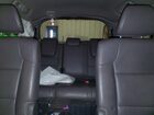 2017 Honda Odyssey Exl Серый vin: 5FNRL5H64HB013853