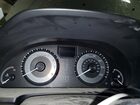 2017 Honda Odyssey Exl Серый vin: 5FNRL5H64HB013853
