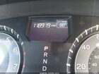 2017 Honda Odyssey Ex-l Gray vin: 5FNRL5H64HB021127