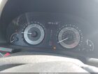 2017 Honda Odyssey Ex-l Gray vin: 5FNRL5H64HB021127