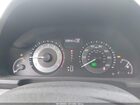 2016 Honda Odyssey Ex-l Gray vin: 5FNRL5H67GB028653