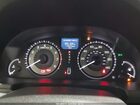 2016 Honda Odyssey Touring/touring Elite Gray vin: 5FNRL5H97GB091679