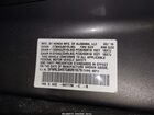 2016 Honda Odyssey Touring/touring Elite Gray vin: 5FNRL5H97GB091679