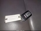 2016 Honda Odyssey Touring/touring Elite Gray vin: 5FNRL5H97GB091679
