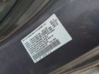 2018 Honda Odyssey Lx Gray vin: 5FNRL6H20JB034787