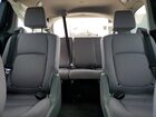 2018 Honda Odyssey Lx Gray vin: 5FNRL6H20JB034787