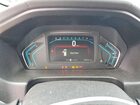 2018 Honda Odyssey Lx Gray vin: 5FNRL6H20JB034787