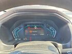 2019 Honda Odyssey Lx Blue vin: 5FNRL6H20KB084025