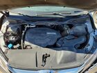2019 Honda Odyssey Lx Blue vin: 5FNRL6H20KB084025