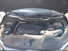2019 Honda Odyssey Lx Gray vin: 5FNRL6H20KB107450