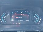 2019 Honda Odyssey Lx Gray vin: 5FNRL6H20KB107450